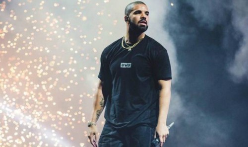 Drake-826x620-826x490-500x296 Drake Breaks 10 Billion Stream Mark on Spotify!  
