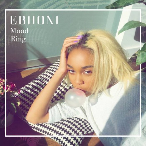 Ebhoni-Album-cover-500x500 Ebhoni - Mood Ring (EP)  