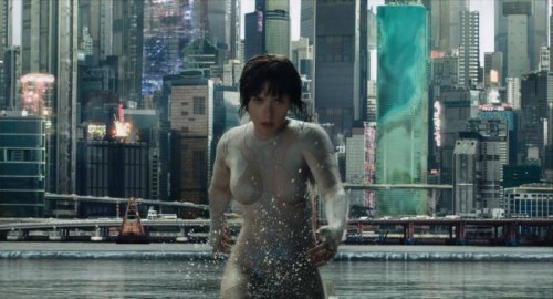 GITS_FF_002R-500x270 Enter To Win 2 FREE Tickets To See Paramount's Film ‘Ghost In The Shell’ (Hits Theaters 3-31-17)  
