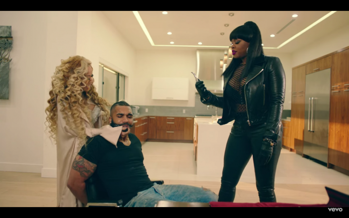 keyshia cole you ft remy ma french montana keyshia cole you ft remy ma french montana