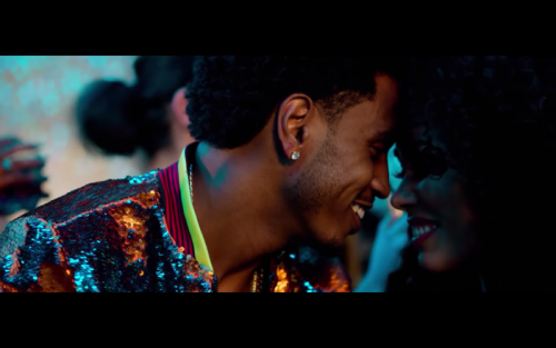 Screen-Shot-2017-03-02-at-10.30.04-PM-500x313 Trey Songz – Song Goes Off (Video)  