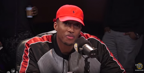 Screen-Shot-2017-03-02-at-10.48.49-PM-500x254 Lecrae Talks Ty Dolla $ign Collab & More On Hot 97's Ebro in the Morning  