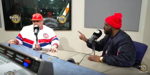 Screen-Shot-2017-03-03-at-1.05.33-PM-500x250 Fat Joe Speaks On Remy Ma & Nicki Minaj w/ Funkmaster Flex on Hot 97  