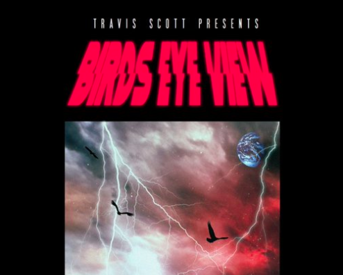 Screen-Shot-2017-03-05-at-10.50.50-PM Travis Scott Announces “Birds Eye View” Tour!  