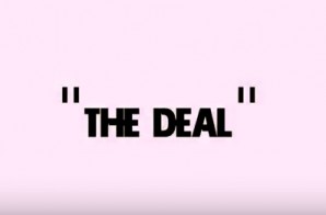 Quis MBM – The Deal (Video)