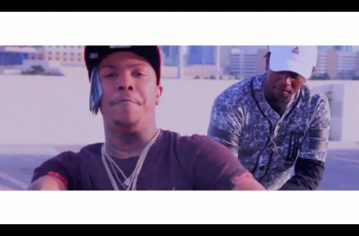 HHS1987 Premiere: The Macs – Pull Up (Video)