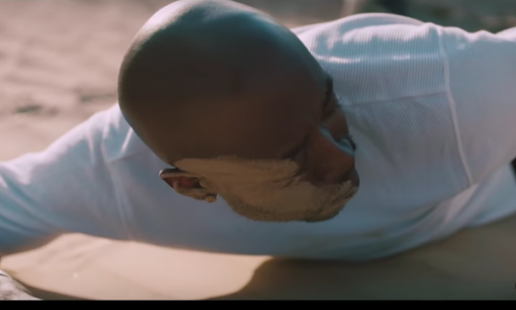 Freddie Gibbs Announces “You Only Live 2wice” Album & New Single “Crushed Glass”