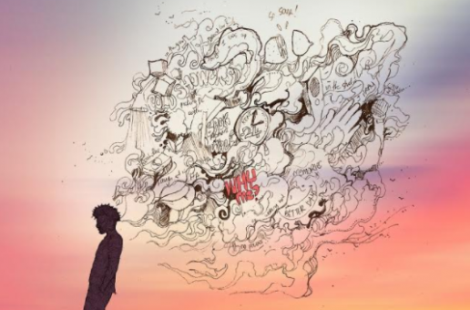 Prohaize – Why Me?