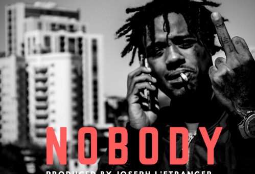 Fa$t Life – Nobody