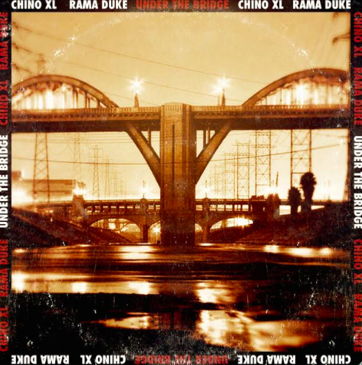 We Rise Rama Duke Chino XL & Rama Duke – Under The Bridge | Home of Hip Hop Videos & Rap ...