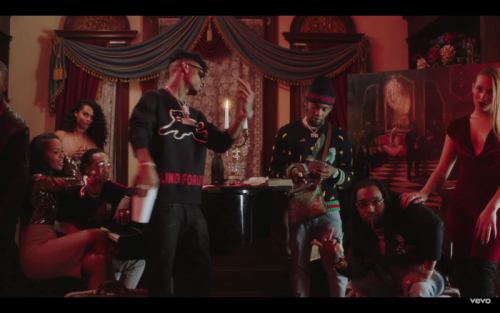 Screen-Shot-2017-03-10-at-1.19.15-PM-500x313 Mike WiLL Made It - Gucci On My Ft. 21 Savage x YG x Migos (Video)  