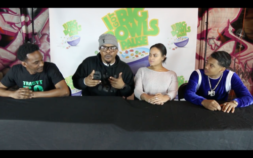 Screen-Shot-2017-03-10-at-12.28.46-PM-500x313 I Got Big Bowls……Pause! Ft. Tracy T (Cereal Review Series) (Episode 33) (Video)  