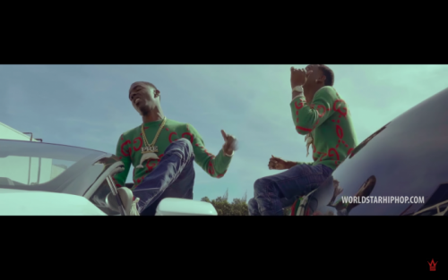 Screen-Shot-2017-03-15-at-3.43.57-PM-500x313 Young Dolph - Run It Up (Video)  