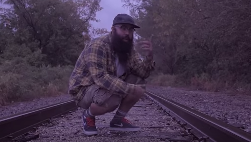 Art Morera – Ten G’s (Video)