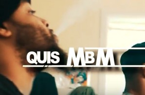 Quis Mbm – Bottom Line (Official Video)