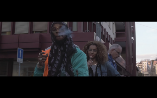 Screen-Shot-2017-03-21-at-11.11.33-AM-500x313 Tory Lanez - Anyway (Video)  