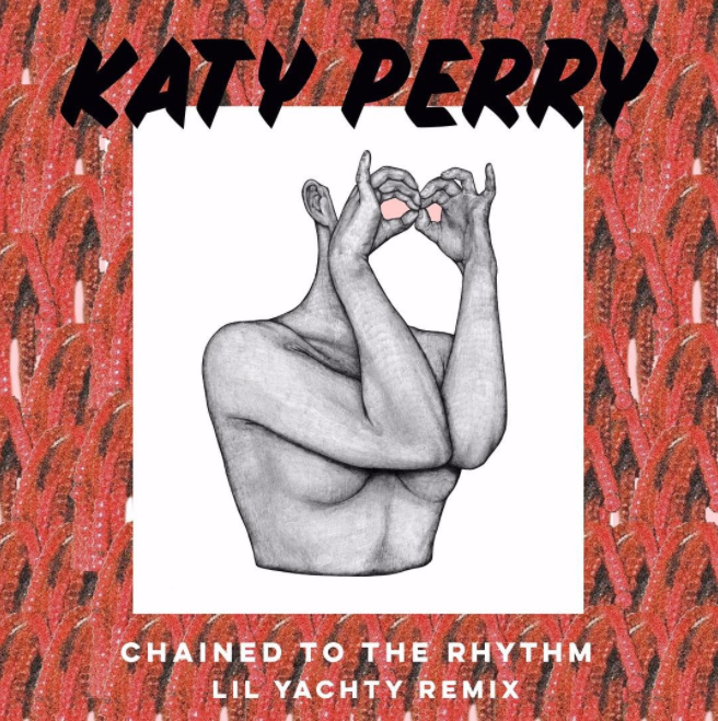 Screen-Shot-2017-03-21-at-8.54.10-PM Katy Perry - Chained To The Rhythm (Remix) Ft. Lil Yachty  