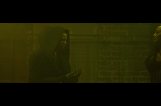A Boogie Wit Da Hoodie – Wrong Nigga (Video)