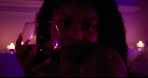Surauchie – Forget (Video)