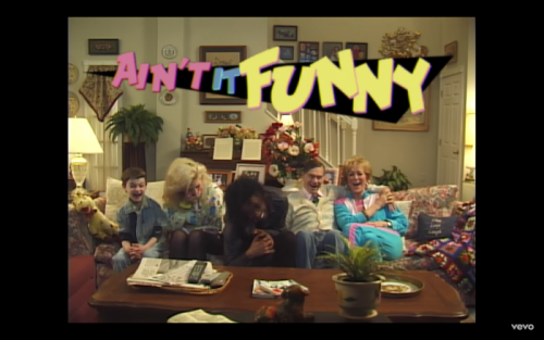 Screen-Shot-2017-03-29-at-10.08.37-AM-500x313 Danny Brown - Ain't It Funny (Video)  