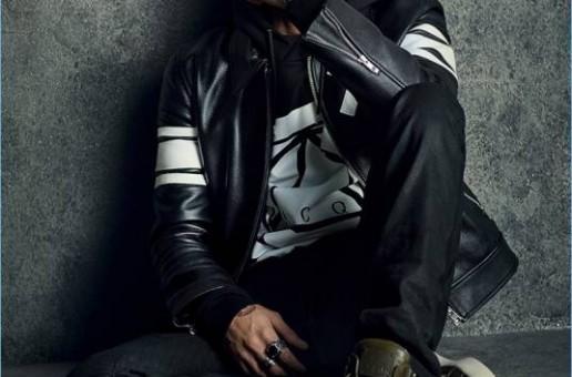 ZAYN – Still Got Time Ft. PARTYNEXTDOOR