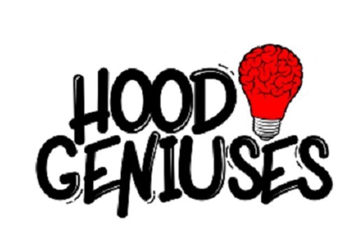 Hood Geniuses Podcast – Miz 100’s show