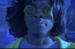 BPace – Belly (VIDEO)
