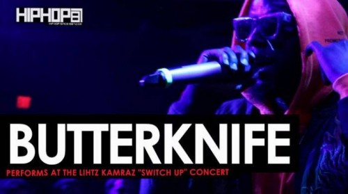 butterknife-lihtz-show-500x279 Butterknife Performs at Lihtz Kamraz "The Switch Up" Concert  