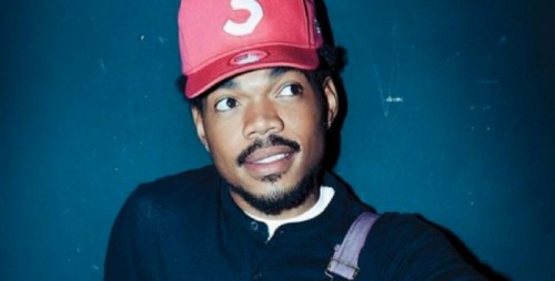 chance-the-rapper-thatgrapejuice-tour-500x254 Read Chance the Rapper’s Foreword For Kevin Coval’s “A People’s History of Chicago”  