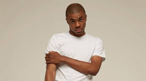 custom299be6c8b27b518485fb5c4544625af6-500x278 Vince Staples Claps Back At Haters On Twitter  
