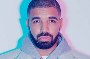 Drake’s ‘More Life’ Album Grabs The Top Spot On Billboard!