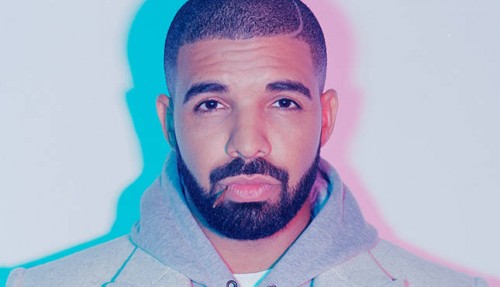 drake-500x287 Drake's 'More Life' Album Grabs The Top Spot On Billboard!  