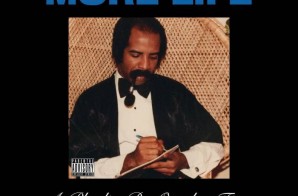 Drake – More Life (Album Stream)