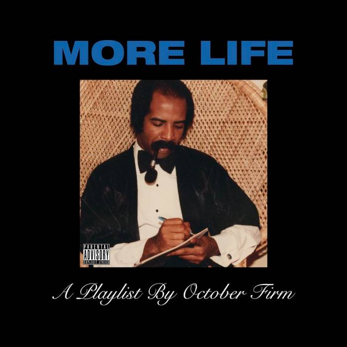 drake-more-life-album-stream-HHS1987-2017 Drake - More Life (Album Stream)  