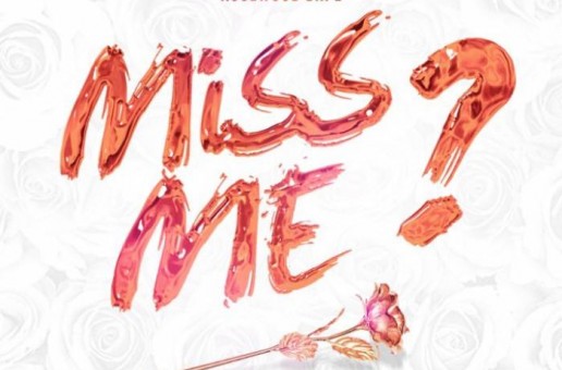 Rosewood Bape – Miss Me