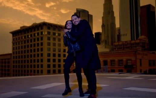 G-Eazy x Kehlani – Good Life (Official Video)