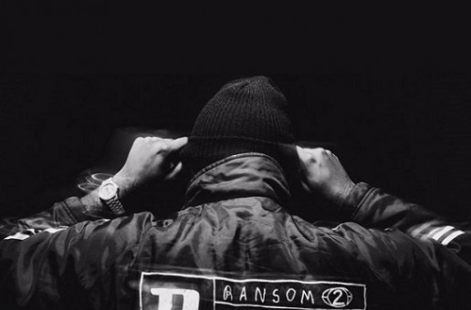 Mike WiLL Made It – Hasselhoff Ft. Lil Yachty