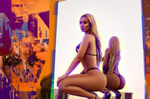 Iggy Azalea – Mo Bounce