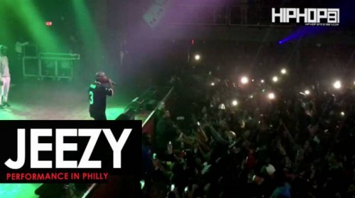 jeezy-philly-show-2017-500x279 Jeezy Performs Live At The Fillmore (Philly 2017) (Video)  