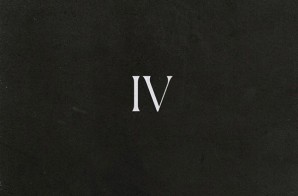 Kendrick Lamar – The Heart Part 4