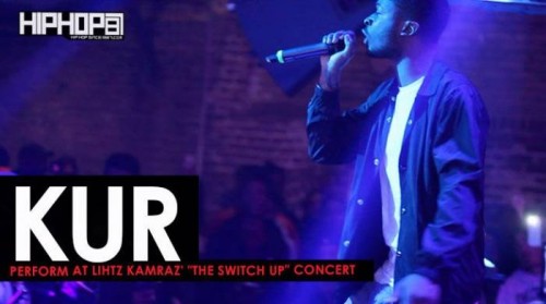 kur-performs-at-lihtz-500x279 Kur Performs "UpTop" & More at Lihtz Kamraz "The Switch Up" Concert  