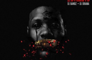 Lil Durk – Love Songs For The Streets (Mixtape)