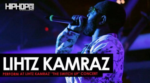 lihtz-kamraz-perf-at-his-concert-500x279 Lihtz Kamraz Performs "Die Young" and More at His "The Switch Up" Concert  