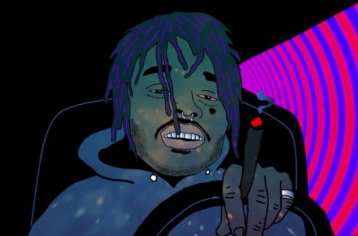 Lil Uzi Vert – XO Tour Llif3 (Video)