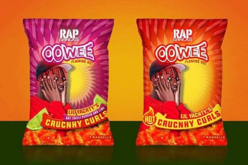 lil-yachty-potato-chip-rap-snacks-01-500x334 Is Lil Yachty Tapping Into The Potato Chip Business?  