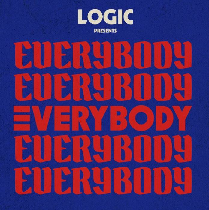 Logic – “Everybody” | Home of Hip Hop Videos & Rap Music, News, Video ...