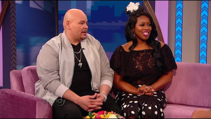 maxresdefault-2 Remy Ma and Fat Joe Sit Down with Wendy Williams  