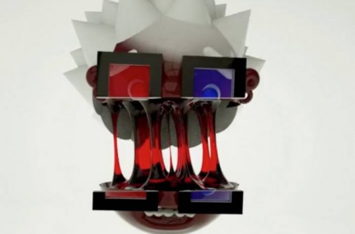 James Fauntleroy Releases Three New Songs!