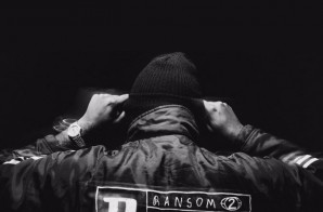 Mike WiLL Made It Releases ‘Ransom 2’ Tracklist + ‘On The Come Up’ Ft. Big Sean