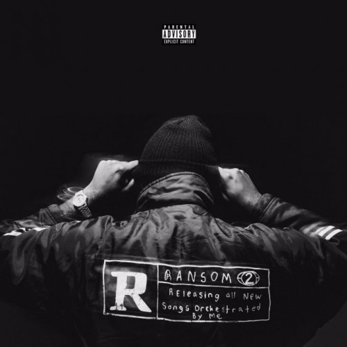 mw-1-500x500 Mike WiLL Made It Releases 'Ransom 2' Tracklist + 'On The Come Up' Ft. Big Sean  